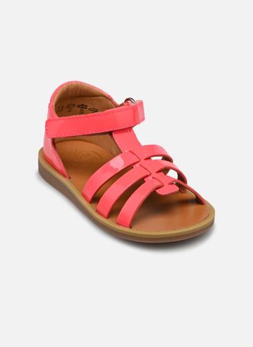 Sandales et nu-pieds POPPY STRAP pour Enfant - Pom d Api - Modalova