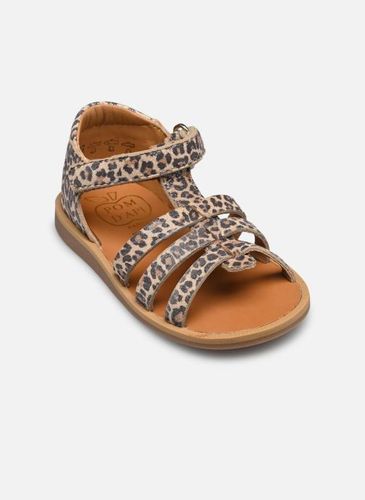 Sandales et nu-pieds POPPY STRAP pour Enfant - Pom d Api - Modalova