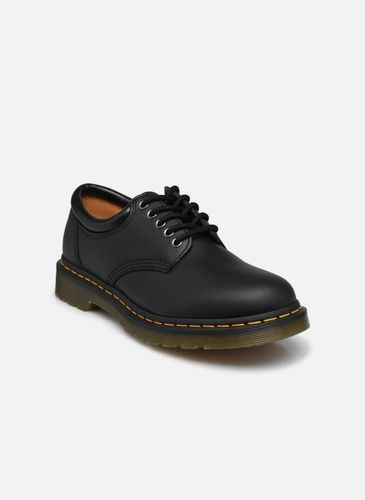 Chaussures à lacets 8053 M pour - Dr. Martens - Modalova