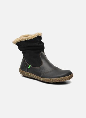 Bottines et boots Nido Ella N758 pour - El Naturalista - Modalova