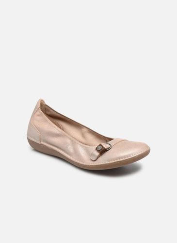 Ballerines TBS Maline pour Femme - TBS - Modalova