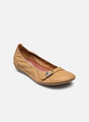 Ballerines TBS Maline pour Femme - TBS - Modalova