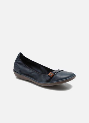 Ballerines TBS Maline pour Femme - TBS - Modalova