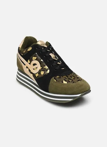 Baskets Parko Jogger - No Name - Modalova