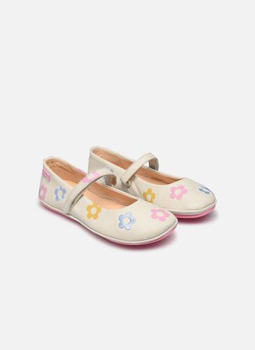 Ballerines TWS Kids pour Enfant - Camper - Modalova