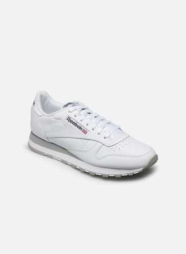 Baskets Classic Leather pour - Reebok - Modalova