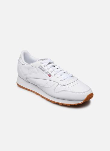 Baskets Classic Leather pour - Reebok - Modalova