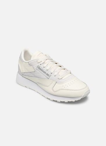 Baskets Classic Leather pour - Reebok - Modalova