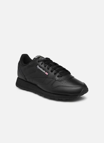 Baskets Classic Leather pour - Reebok - Modalova