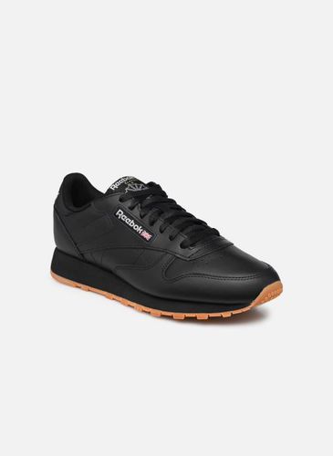 Baskets Classic Leather pour - Reebok - Modalova