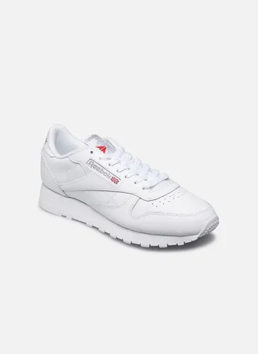 Baskets Classic Leather - Reebok - Modalova