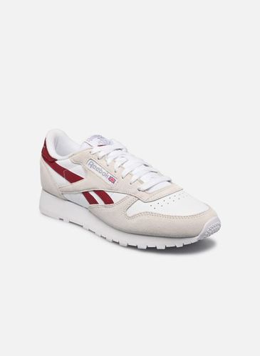 Baskets Classic Leather pour - Reebok - Modalova