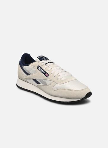 Baskets Classic Leather pour - Reebok - Modalova