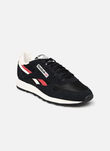 Baskets Classic Leather pour - Reebok - Modalova