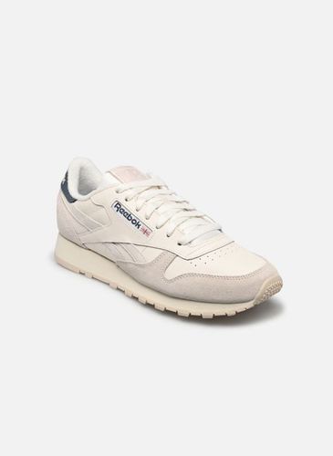 Baskets Classic Leather pour - Reebok - Modalova