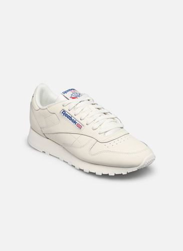 Baskets Classic Leather pour - Reebok - Modalova