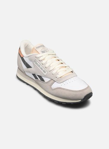 Baskets Classic Leather pour - Reebok - Modalova