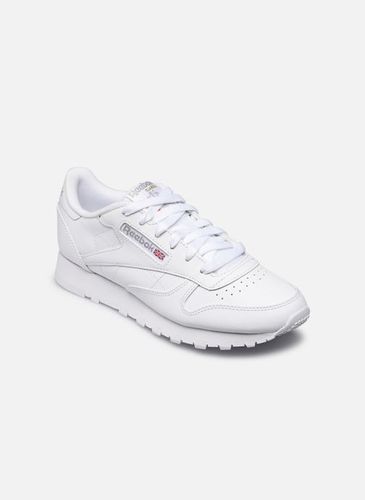 Baskets Classic Leather W - Reebok - Modalova