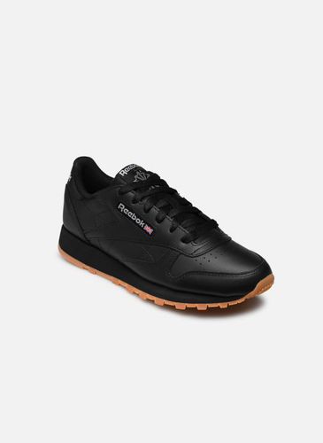 Baskets Reebok Noir pour Femme Modalova