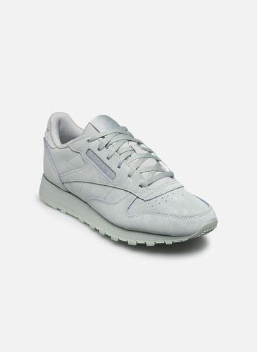 Baskets Classic Leather W pour - Reebok - Modalova