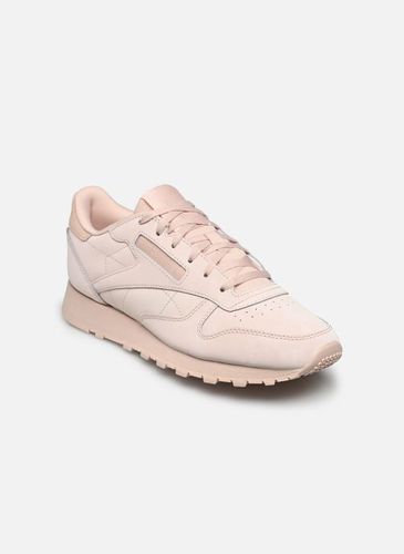 Baskets Classic Leather W pour - Reebok - Modalova