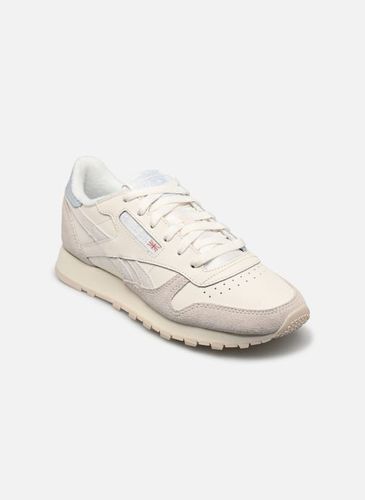 Baskets Classic Leather W pour - Reebok - Modalova