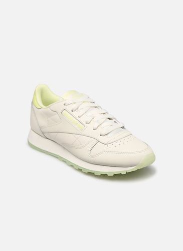 Baskets Classic Leather W pour - Reebok - Modalova