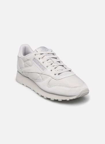 Baskets Classic Leather W pour - Reebok - Modalova