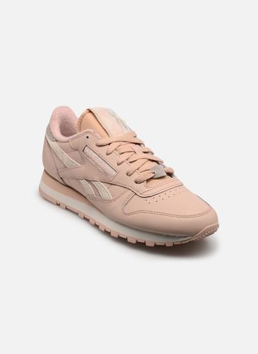 Baskets Classic Leather W - Reebok - Modalova