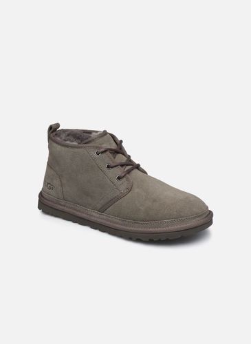 Chaussures à lacets M Neumel pour - UGG - Modalova