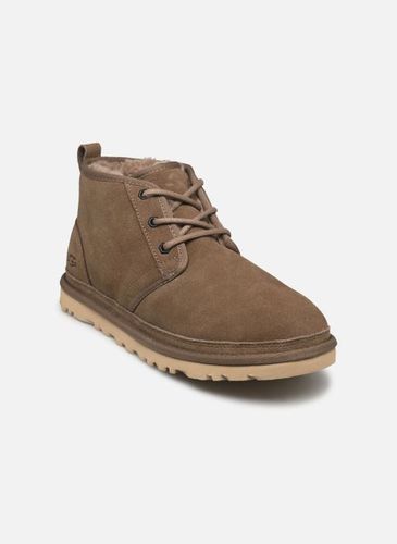 Chaussures à lacets M Neumel pour - UGG - Modalova