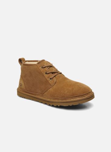 Chaussures à lacets Neumel pour - UGG - Modalova