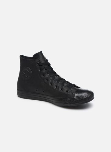 Baskets Chuck Taylor All Star Mono Leather Hi M pour - Converse - Modalova