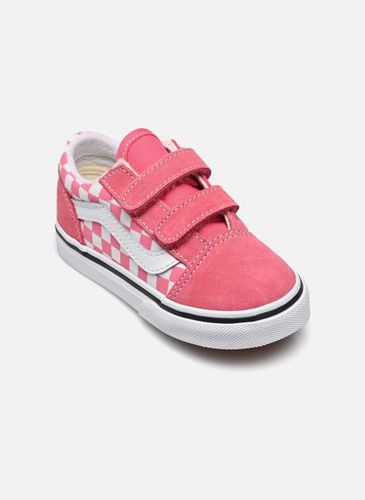 Baskets Old Skool V BB pour Enfant - Vans - Modalova