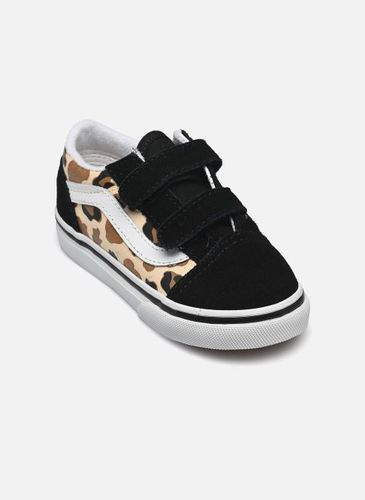 Baskets Old Skool V BB pour Enfant - Vans - Modalova