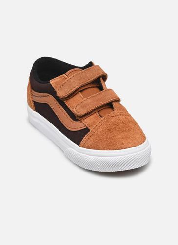 Baskets Old Skool V BB pour Enfant - Vans - Modalova