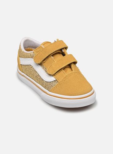 Baskets Old Skool V BB pour Enfant - Vans - Modalova