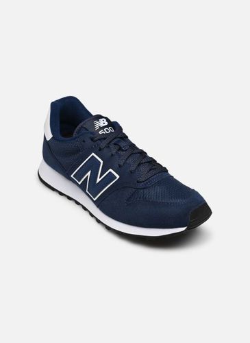 Baskets GM500 pour - New Balance - Modalova