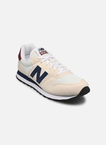 Baskets GM500 pour - New Balance - Modalova