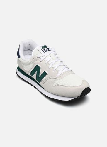 Baskets GM500 pour - New Balance - Modalova