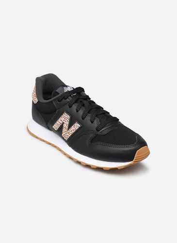 Baskets GW500 pour - New Balance - Modalova