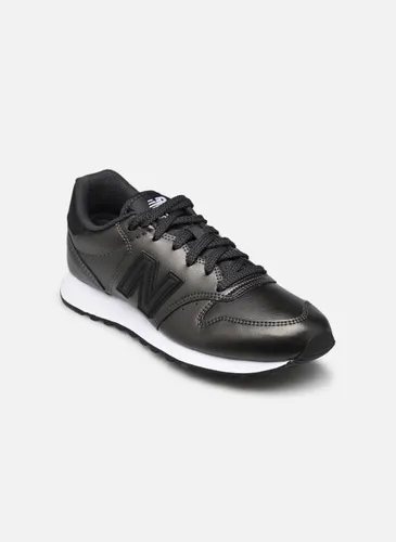Baskets GW500 - New Balance - Modalova