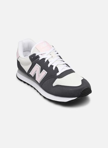 Baskets GW500 pour - New Balance - Modalova