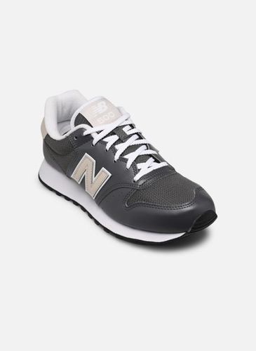 Baskets GW500 pour - New Balance - Modalova