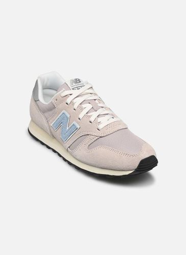 Baskets WL373 pour - New Balance - Modalova