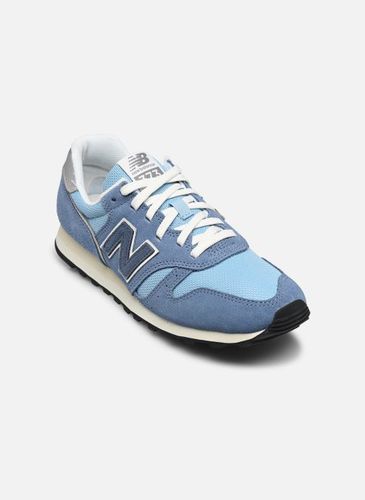 Baskets WL373 pour - New Balance - Modalova