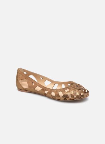 Ballerines Jonak DERAY pour Femme - Jonak - Modalova