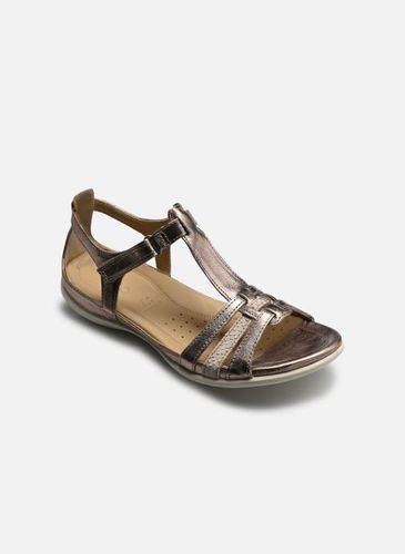 Sandales et nu-pieds Flash - Ecco - Modalova