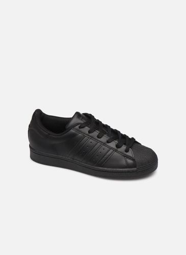 Baskets Superstar W pour - adidas originals - Modalova