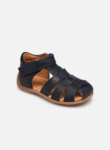 Sandales et nu-pieds Carly pour Enfant - Bisgaard - Modalova